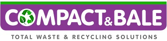 Compact & Bale